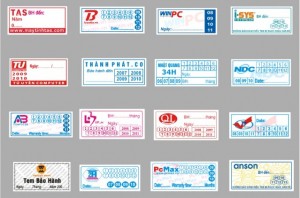 Địa chỉ in tem vỡ tại Đống Đa, Hoàng Mai giá rẻ Hà Nội