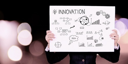10 ý tưởng đột phá cho các doanh nghiệp nhỏ