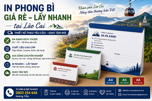 In-phong-bi-gia-re-lay-nhanh-o-dau-lao-cai