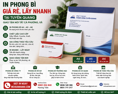 In-phong-bi-gia-re-o-dau-Tuyen-Quang