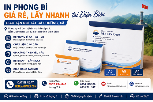 In-phong-bi-tinh-dien-bien-gia-re