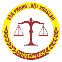 Tìm luật sư tư vấn ly hôn- Văn phòng luật sư VNASEAN