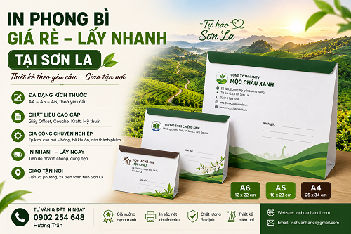 in-phong-bi-gia-re-lay-nhanh-o-dau-son-la