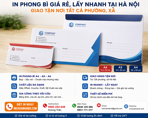 in-phong-bi-gia-re-o-dau- ha-noi