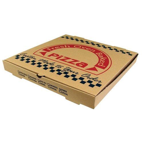 In Vỏ Hộp Pizza giá rẻ ở đâu? In Vỏ hộp pizza tại Thanh Xuân
