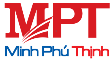 In Chuẩn Hà Nội | In Nhanh Giá Tốt – 0902254648